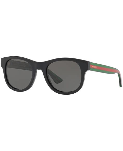 gucci polarized sunglasses gg0003s|Gucci polarized sunglasses women's.